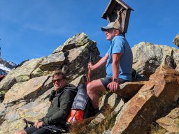 Stubai 2023